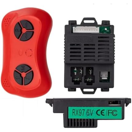 415xy 7abrl. ac us800 .jpg