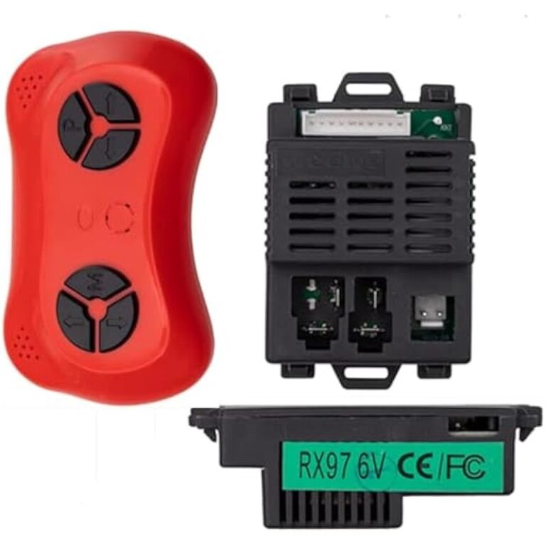 415xy 7abrl. ac us800 .jpg