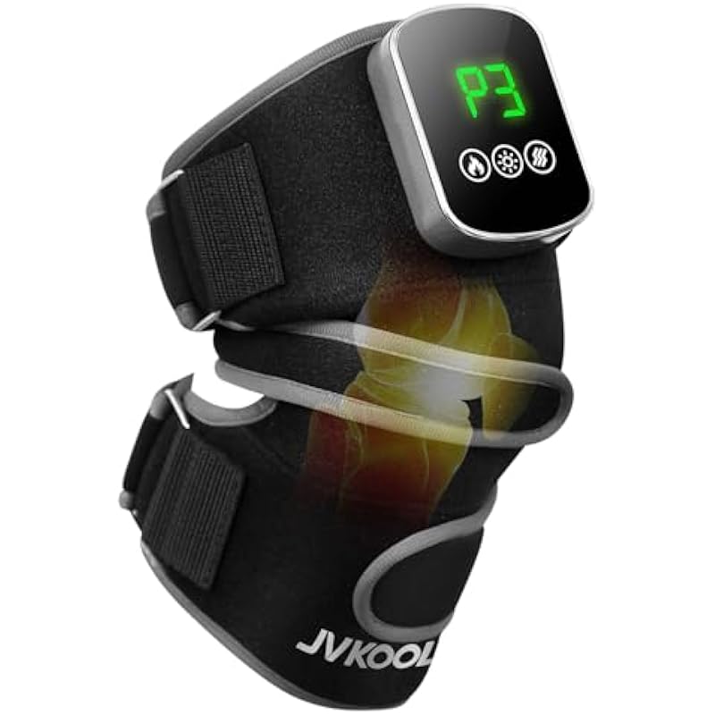 415y4mhq6il. ac us800 .jpg