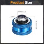 415ygljj3ol. ac us800 .jpg