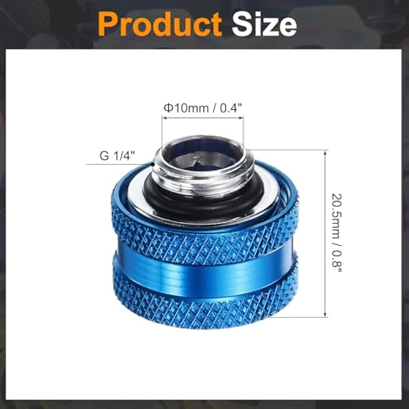 415ygljj3ol. ac us800 .jpg