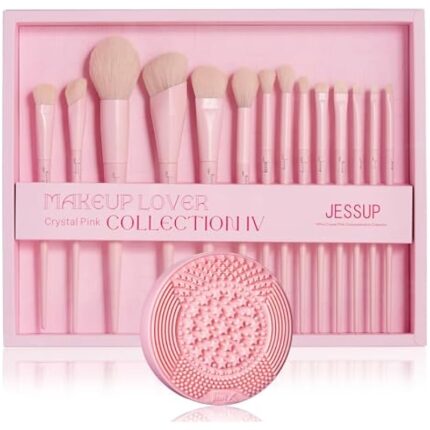 415ygxsudyl. ac us800 .jpg