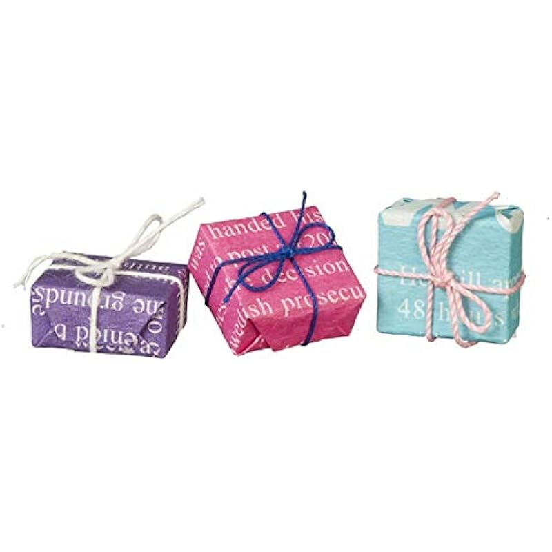 415yz am4ul. ac us800 .jpg