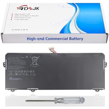 415zj5ok3cl. ac us800 .jpg