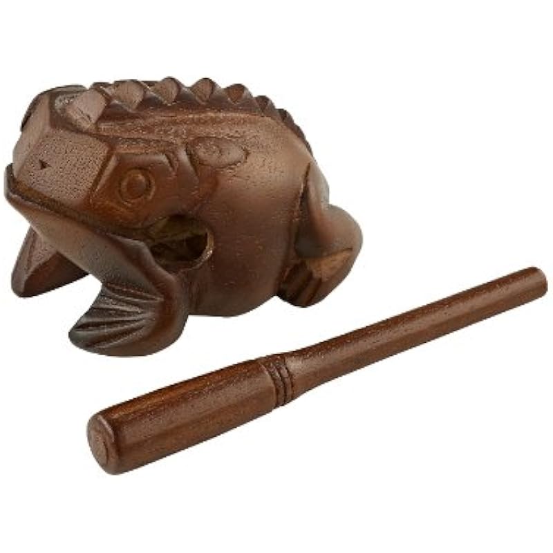 415zopzb84l. ac us800 .jpg