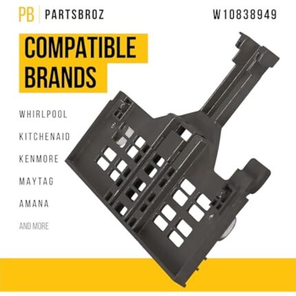 415zwp2tukl. ac us800 .jpg