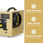 415zgh3ebel. ac us800 .jpg