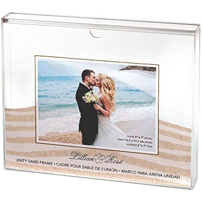 416 ddbaxl. ac us800 .jpg