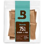 416 taian4l. ac us800 .jpg