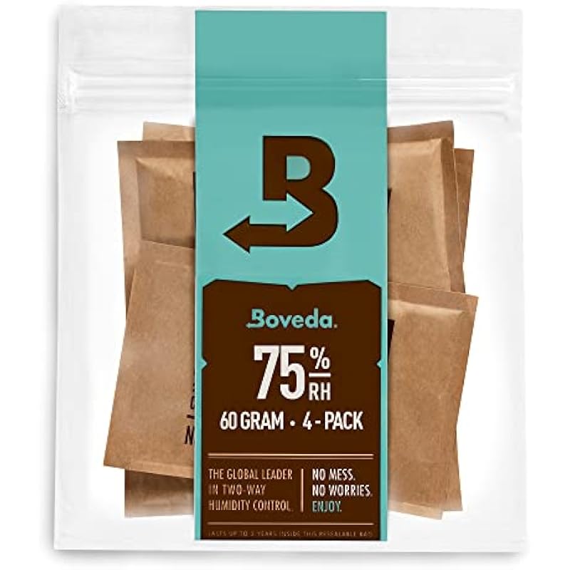 416-TaiAN4L._AC_US800_.jpg 416 taian4l. ac us800 .jpg