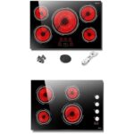 416 wyjvwnl. ac us800 .jpg