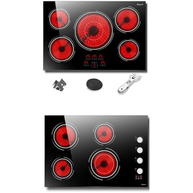 416 wyjvwnl. ac us800 .jpg