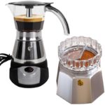 416 yde72jl. ac us800 .jpg