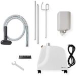 416 cpkabxl. ac us800 .jpg