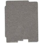 416 gwbsqwl. ac us800 .jpg