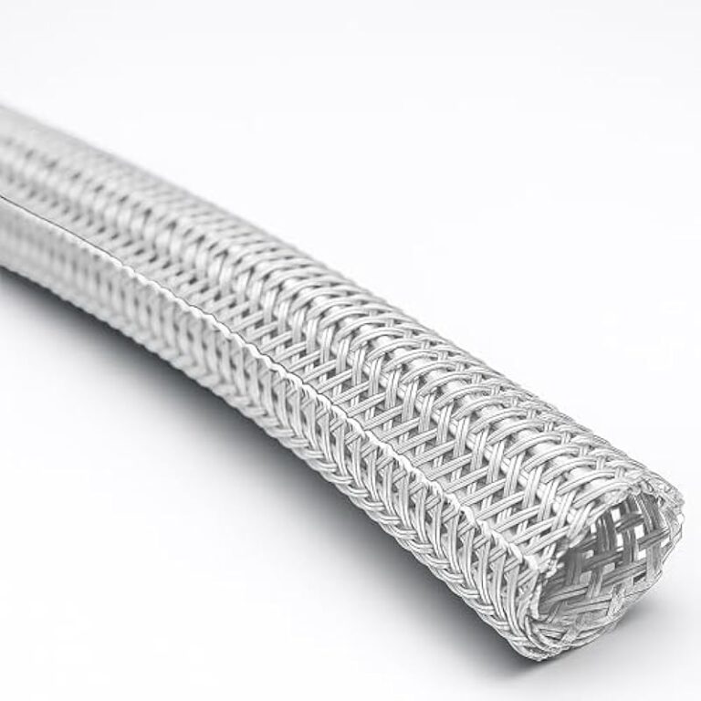 416 zbwygql. ac us800 3.jpg