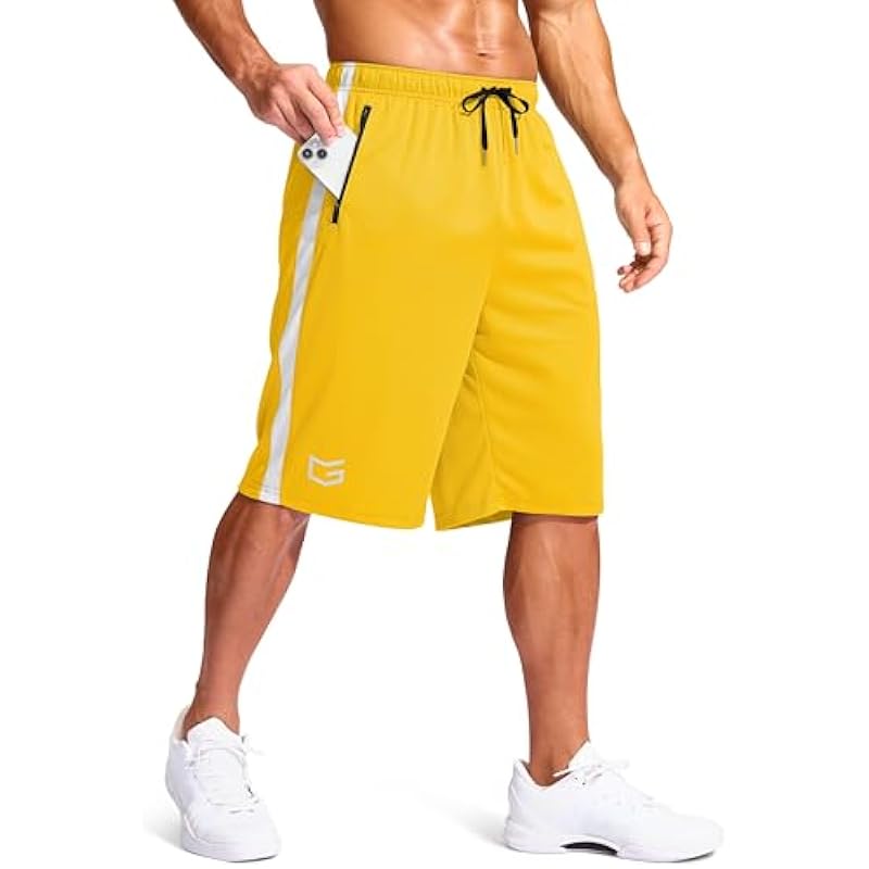 41600jhxgul. ac us800 .jpg