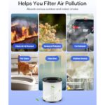 4160j8ywwhl. ac us800 .jpg