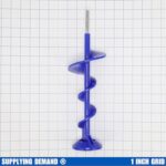 4160ofydj8l. ac us800 .jpg