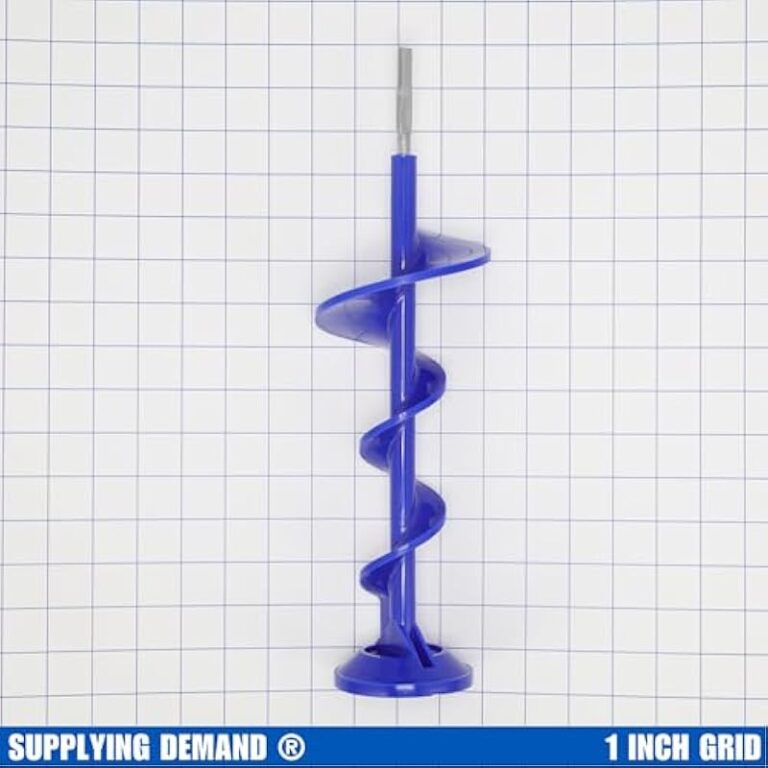 4160ofydj8l. ac us800 .jpg