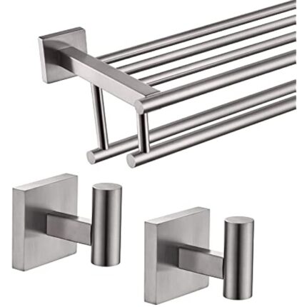 41614v9pf9l. ac us800 .jpg