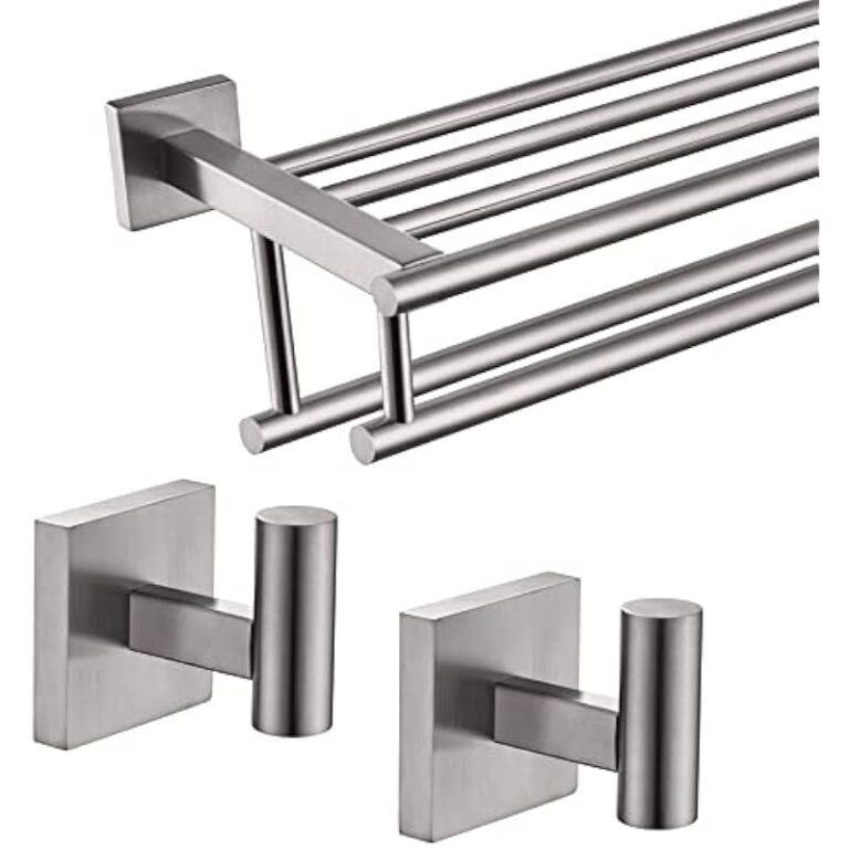 41614v9pf9l. ac us800 .jpg