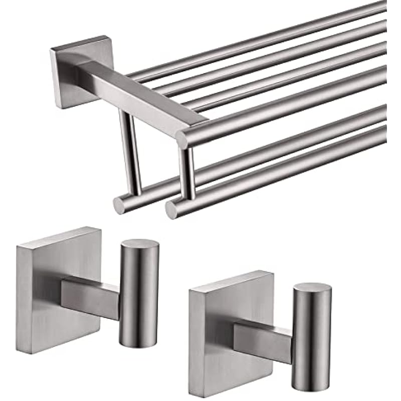 41614v9pf9l. ac us800 .jpg