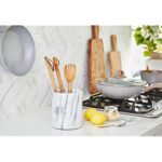 4161gyt fml. ac us800 .jpg