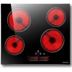 4161nhgwsvl. ac us800 .jpg