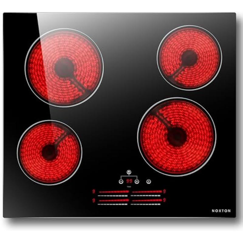 4161nhgwsvl. ac us800 .jpg