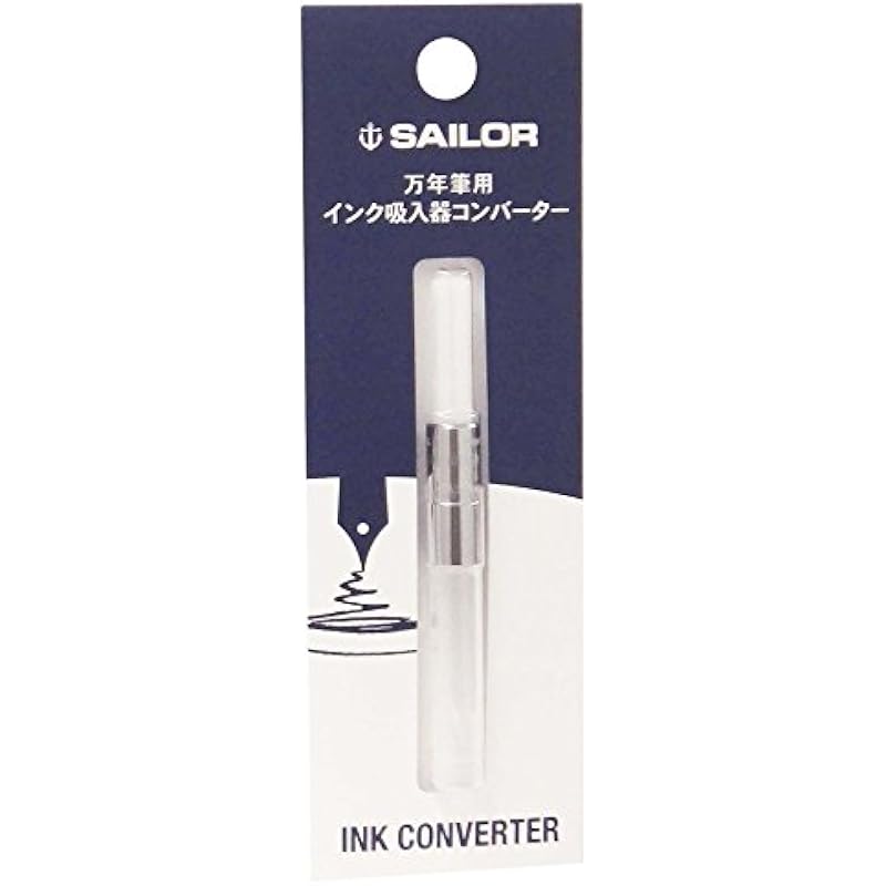 4161vgbaorl. ac us800 .jpg