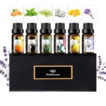 41629y6ftcl. ac us800 .jpg