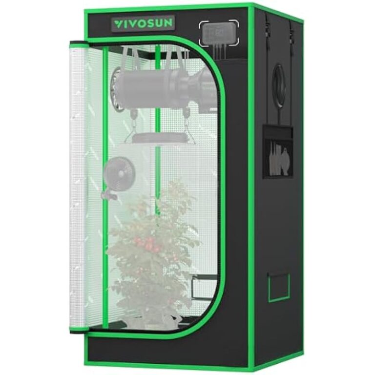 4162hgv5xql. ac us800 .jpg