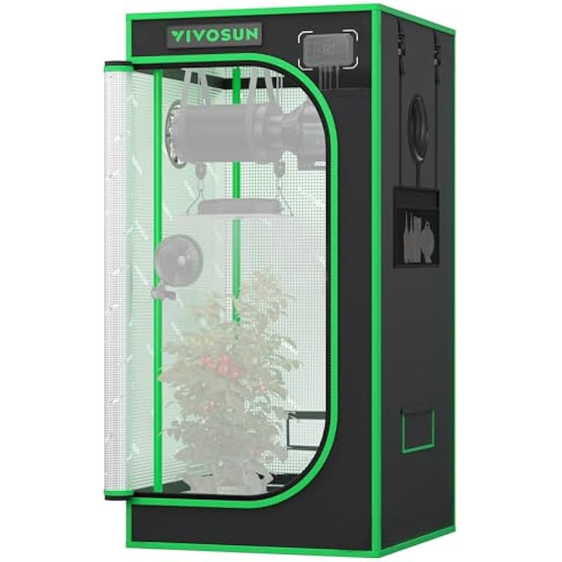 4162hgv5xql. ac us800 .jpg