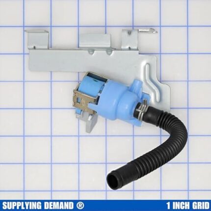 4162itivdl. ac us800 .jpg