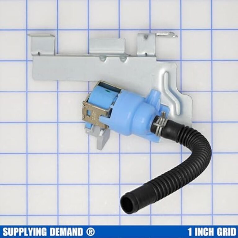 4162itivdl. ac us800 .jpg