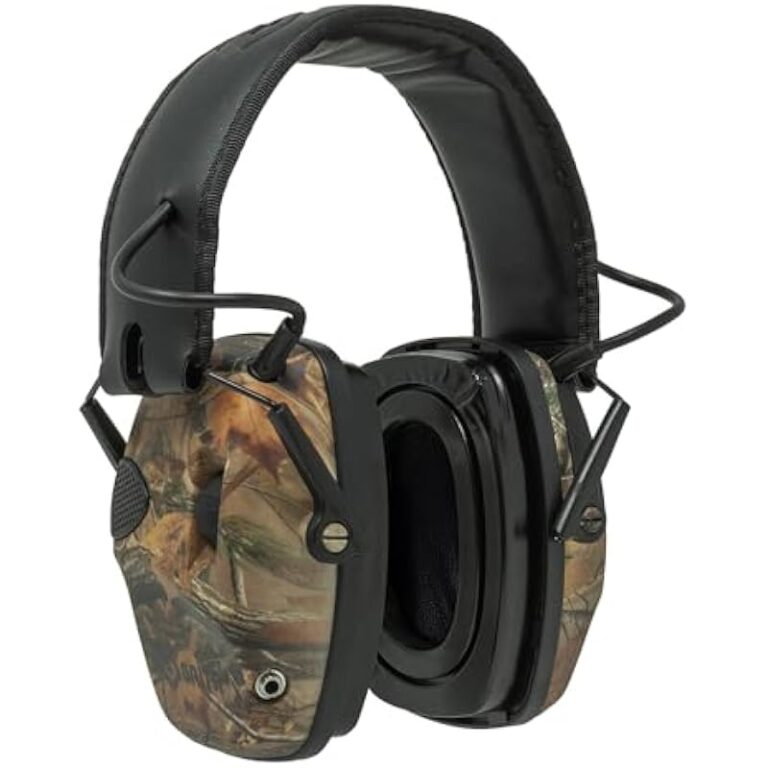 4162mscizxl. ac us800 5.jpg