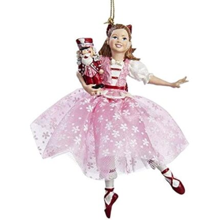 4162km5jjcl. ac us800 .jpg