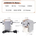 4162r2rxstl. ac us800 .jpg