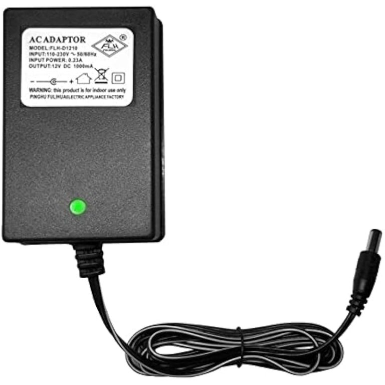 4162xj4slyl. ac us800 .jpg