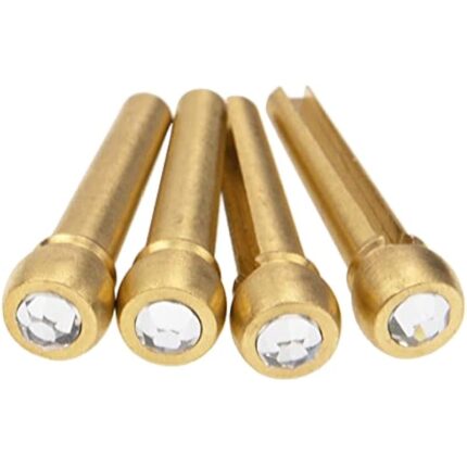 41635uccz0s. ac us800 .jpg