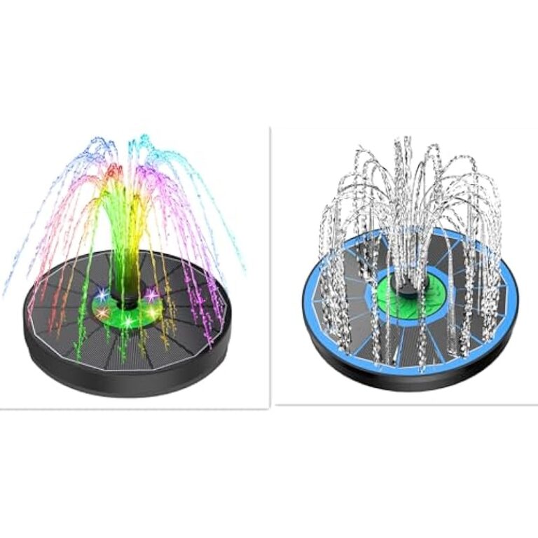 4163u2kcstl. ac us800 .jpg