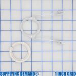 4163yoksdll. ac us800 .jpg