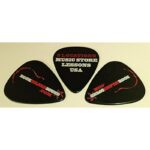 4163if0oazl. ac us800 .jpg