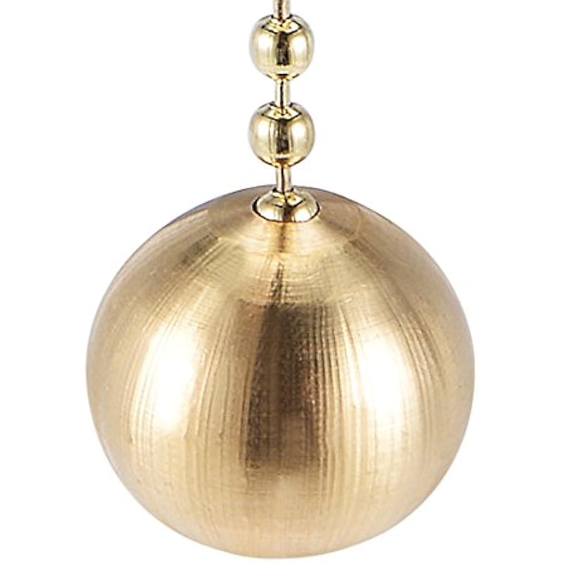 4163koh16ml. ac us800 .jpg