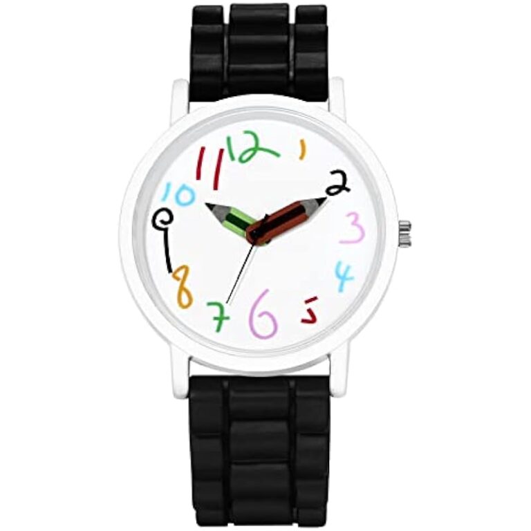 4163x1zfkl. ac us800 .jpg