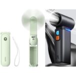 41641irduel. ac us800 .jpg