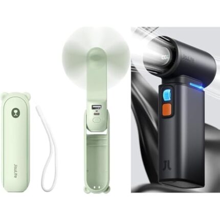 41641irduel. ac us800 .jpg