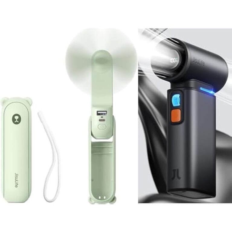 41641irduel. ac us800 .jpg