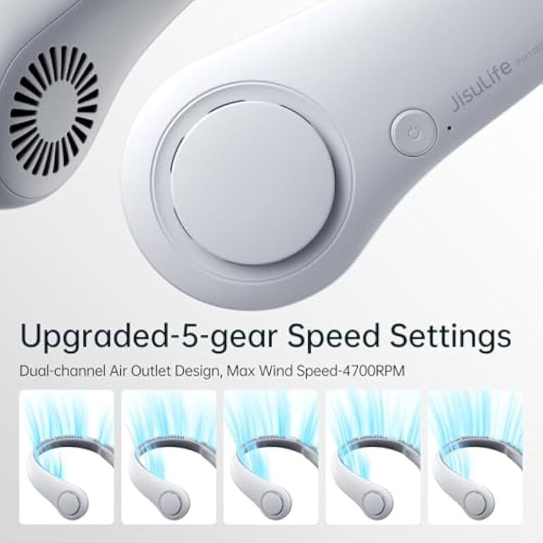 41642s41vul. ac us800 .jpg